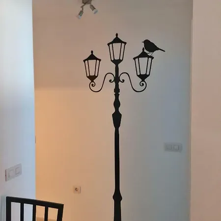 Apto Playa Medano Ideal Teletrabajo