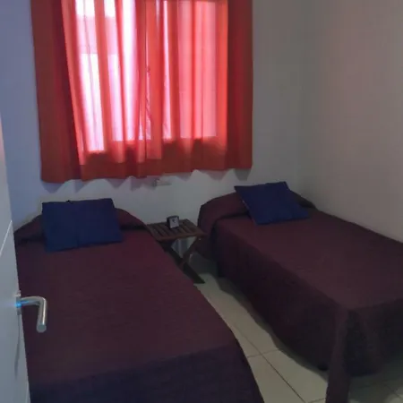 شقة Apto Playa Medano Ideal Teletrabajo